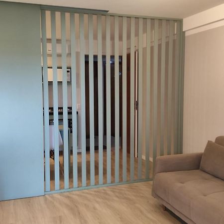 Marupiara Suites Praia De Muro Alto Porto de Galinhas Bagian luar foto