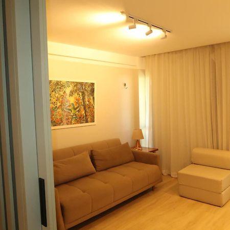 Marupiara Suites Praia De Muro Alto Porto de Galinhas Bagian luar foto