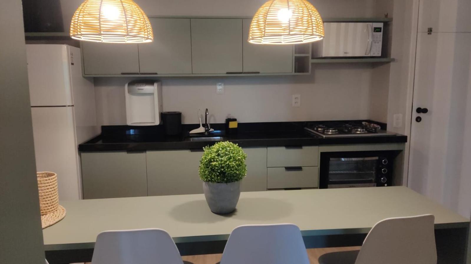 Marupiara Suites Praia De Muro Alto Porto de Galinhas Bagian luar foto