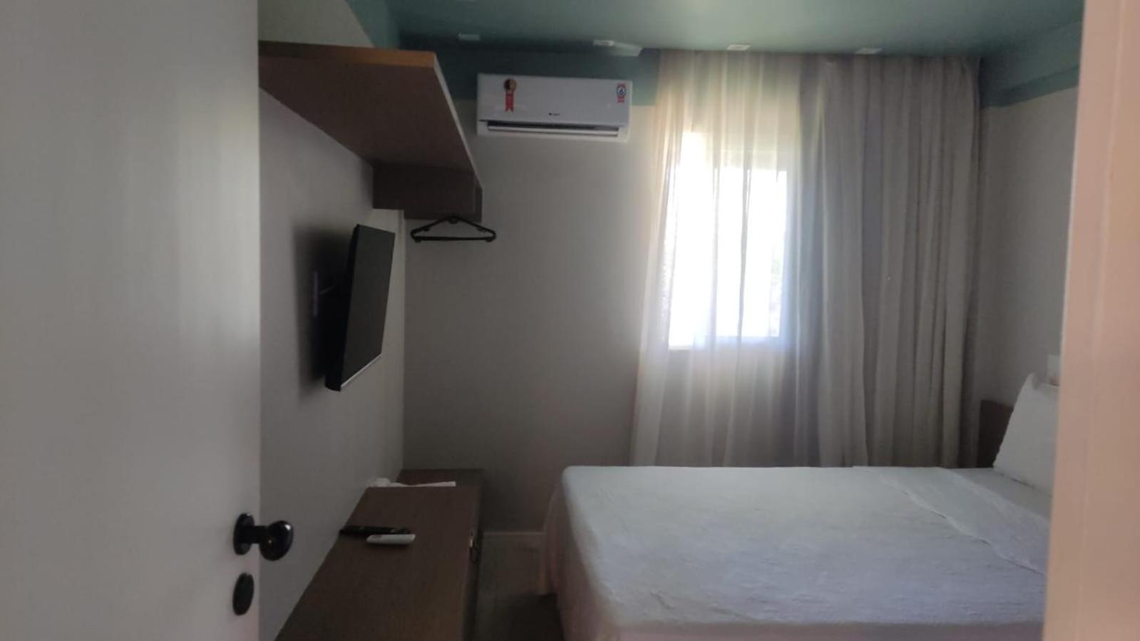 Marupiara Suites Praia De Muro Alto Porto de Galinhas Bagian luar foto
