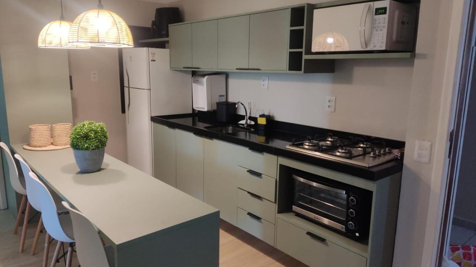 Marupiara Suites Praia De Muro Alto Porto de Galinhas Bagian luar foto