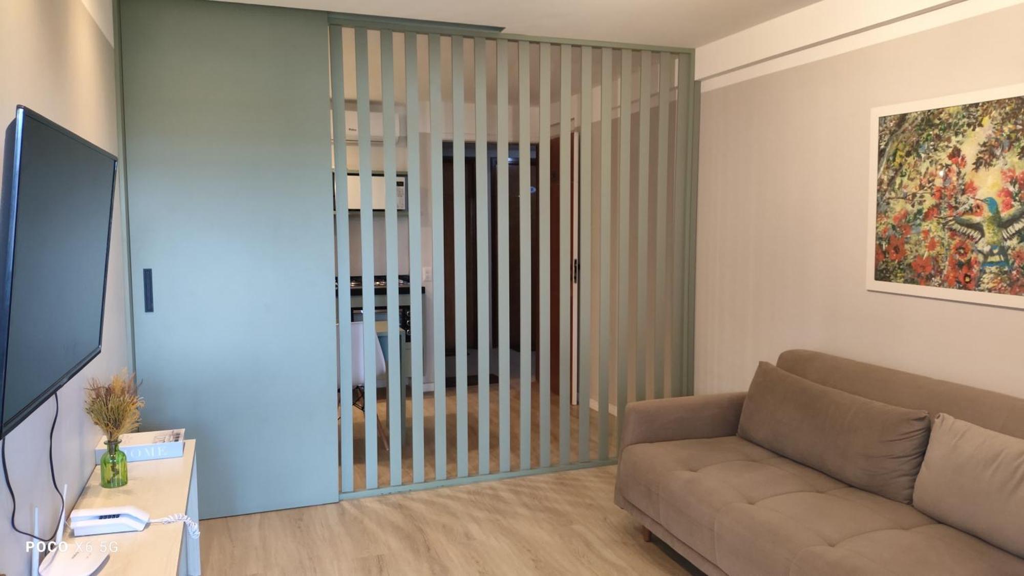 Marupiara Suites Praia De Muro Alto Porto de Galinhas Bagian luar foto
