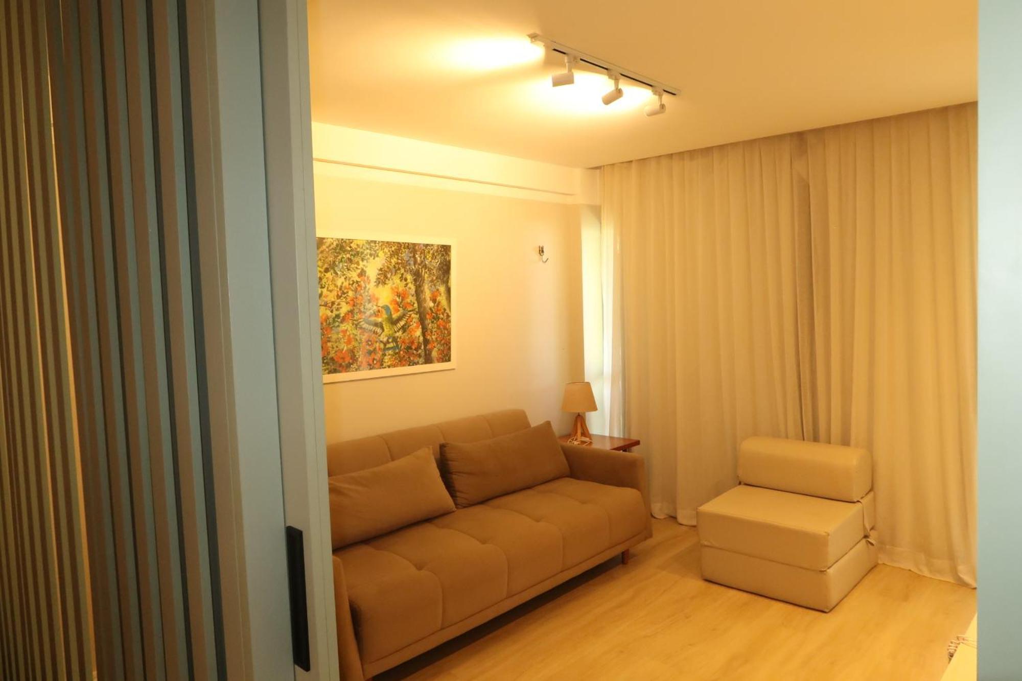Marupiara Suites Praia De Muro Alto Porto de Galinhas Bagian luar foto