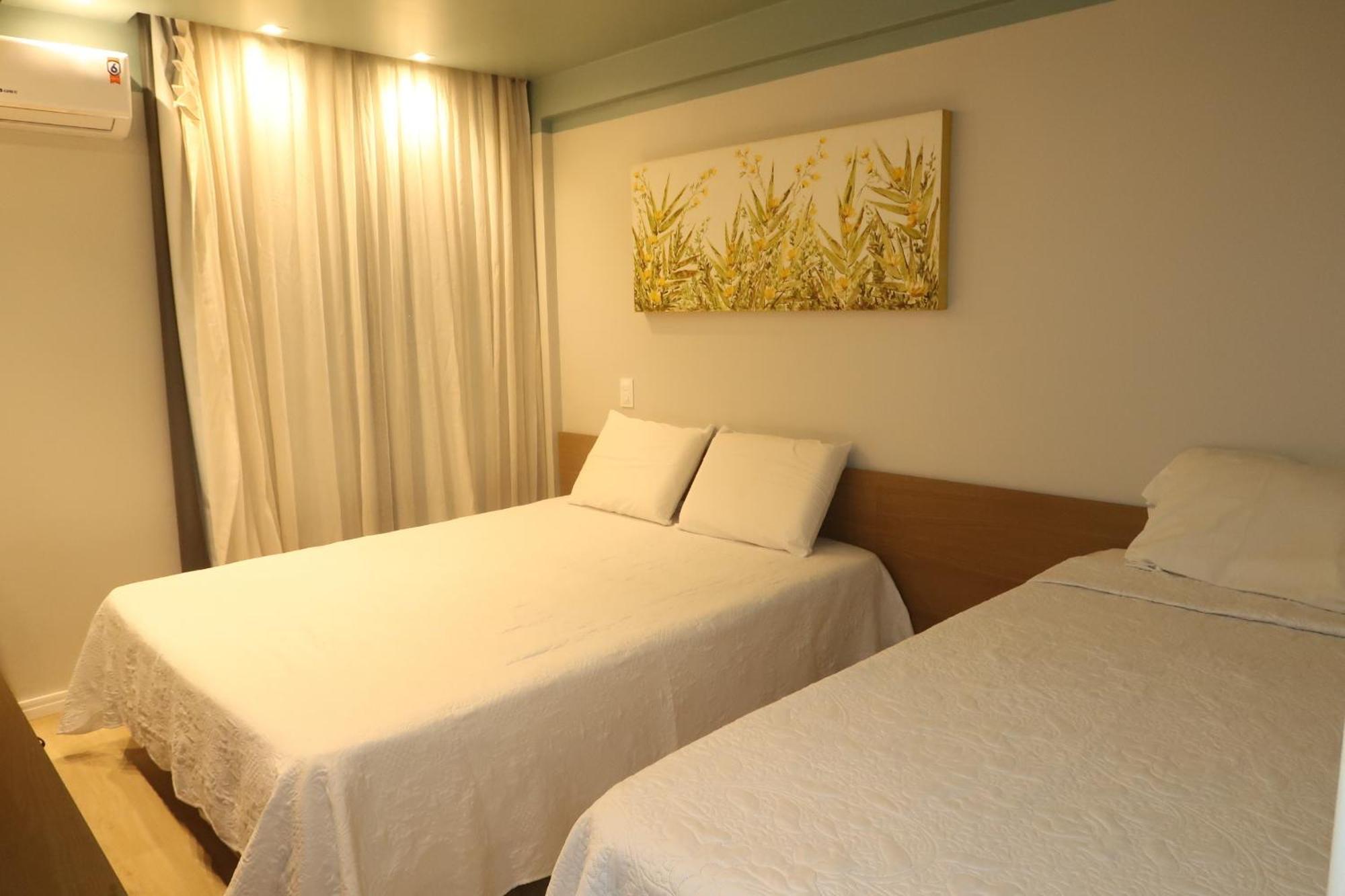 Marupiara Suites Praia De Muro Alto Porto de Galinhas Bagian luar foto