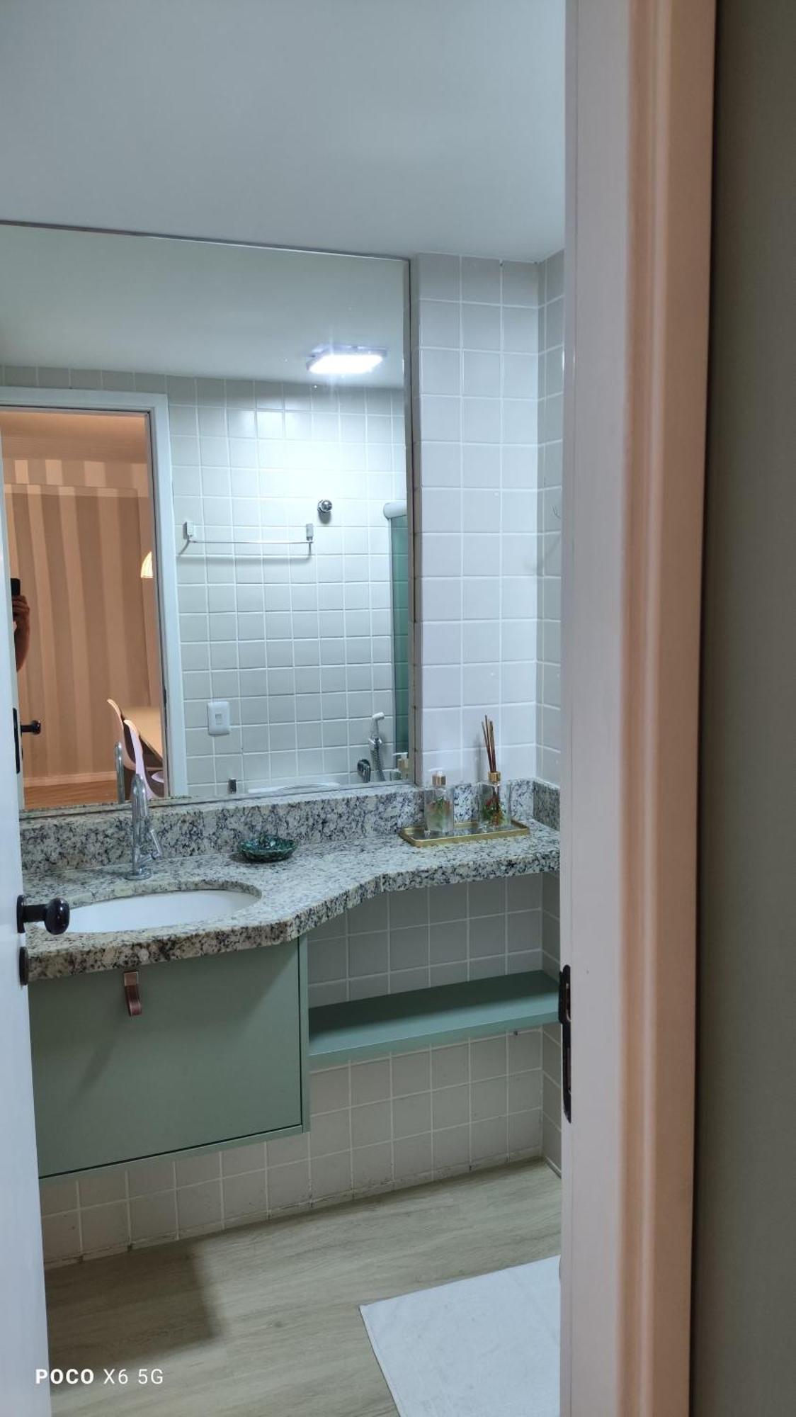 Marupiara Suites Praia De Muro Alto Porto de Galinhas Bagian luar foto